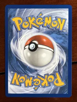 Pokemon Mega Evolution Promo Mega Charizard X Ex 029 Holo - Image 2