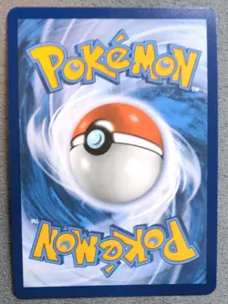 Pokemon English - Paldea Evolved - Dendra 250/193 - NM - Image 2