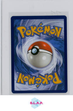 BLASTOISE EX POKEMON 200/165 2023 MEW 151 FULL ART ENGLISH - Image 2