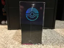POKEMON TCG: Phantasmal Flames Elite Trainer Box | ETB | NEW SEALED - Image 3