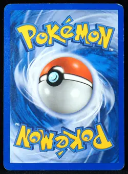 Flygon ex #94/108 MP Creases Pokemon Card - Image 3