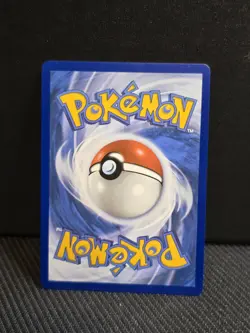 Eevee ex 174 Promo NM Sv: Scarlet & Violet Promo Cards Holo Pokemon Card - Image 3