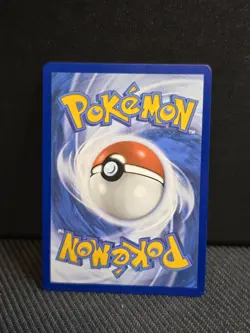 Eevee ex 174 Promo NM Sv: Scarlet & Violet Promo Cards Holo Pokemon Card - Image 4
