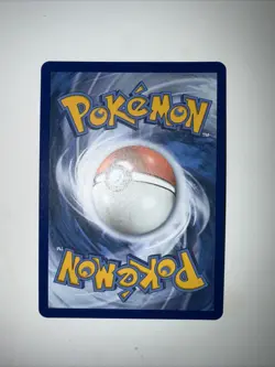 Pokemon Rocket's Admin 86/109 Celebrations 25th Anniversary Holo Excellent Mint! - Image 2