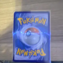 The Pokemon Company Charizard 6/181 Team Up 150 HP Continuous Blaze Ball Card - Image 4