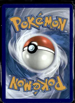 Pokemon Gardevoir V 016/073 Champions Path Holo Ultra Rare - Image 2