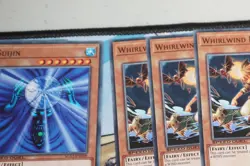 Paradox Brothers Gate Guardian Yugioh Speed Duel Deck Core 61 Cards Lot - Image 5