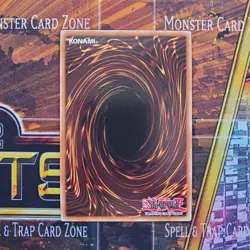 1x Jinzo - Ultra Rare - DUSA-EN045 - 1st Ed - LP - Image 2