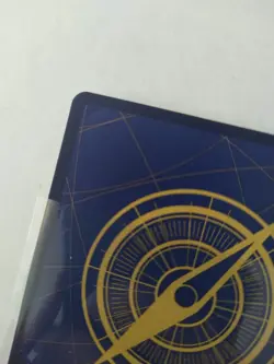 Nami OP01-016 R Premium Card Collection Girls Edition ONE PIECE Card Game - NM - Image 3