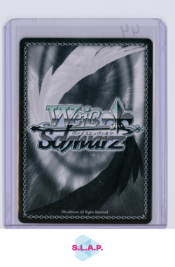 EXTREMELY SKILLED ASSASSIN YOR WEISS SCHWARZ S106-E058SPY 2023 FAMILY SPY RF ENG - Image 2