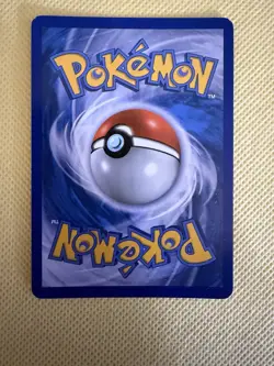 Pokemon White Kyurem EX Full Art Holo Ultra Rare 146/149 Boundaries Crossed - Image 2