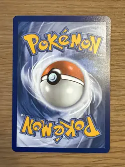 Pokemon TCG - Hop’s Trevenant Ascended Heroes 237/217 - Mint - Image 2