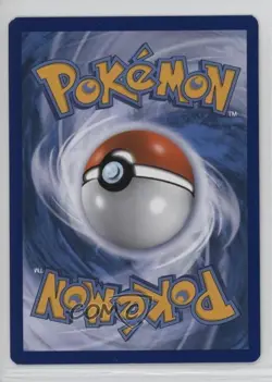 Torkoal Russian Pokemon XY Flashfire #16 - Image 2