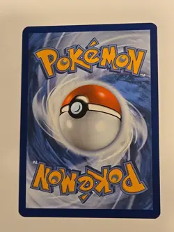Skarmory 209/191 Illustration Rare Holo SSP SV08: Surging Sparks Pokemon NM MINT - Image 4