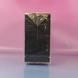 TCG SCHWERT & SCHILD PRECIOUS COLLECTOR BOX POKEMON NEW SEALED IN ACRYL CASE JP - Image 2