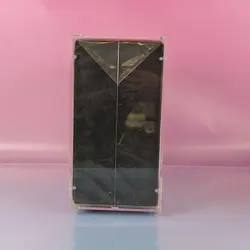 TCG SCHWERT & SCHILD PRECIOUS COLLECTOR BOX POKEMON NEW SEALED IN ACRYL CASE JP - Image 4