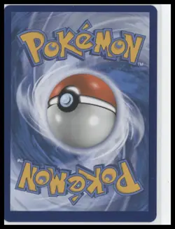 Mewtwo EX #54 – Pokemon Celebrations Classic Collection Holo - Image 2