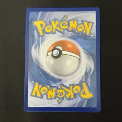 Charizard Lv.76 11/108 - XY Evolutions - Reverse Holo 2016 (NM) Pokemon TCG - Image 2