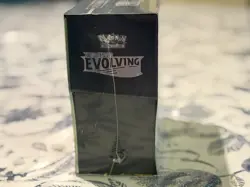 Pokemon TCG: Sword & Shield-Evolving Skies Elite Trainer Box (Jolteon, Flareon.. 820650808944 - Image 2