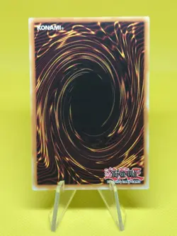 Yugioh - Copycat (5DS1-EN015) - Common Unlimited - Image 2