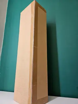 One Piece TCG Card Game 1st Year Anniversary Set English Edition New Sealed Box - Image 2