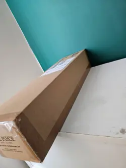 One Piece TCG Card Game 1st Year Anniversary Set English Edition New Sealed Box - Image 3