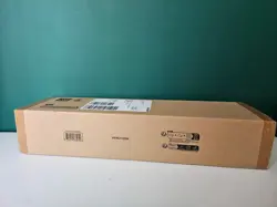 One Piece TCG Card Game 1st Year Anniversary Set English Edition New Sealed Box - Image 4