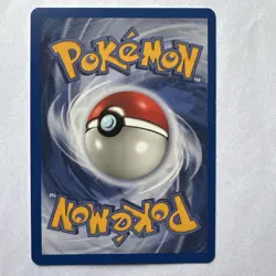 Team Rocket Returns Dark Tyranitar Reverse Holo Card 19/109 Pokemon TCG HP DMG - Image 2