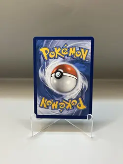 Dracovish SV036/SV122 Shining Fates: Shiny Vault Holo Pokemon Card - Image 3