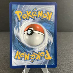 Pikachu V 043/185 Vivid Voltage Ultra Rare Holo Pokemon TCG Card - Image 2