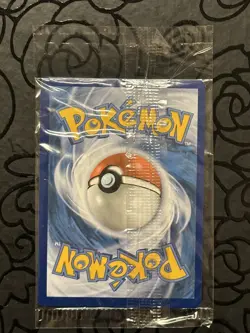 Pokemon TCG Snorlax 051 Promo Card 151 ETB 2023 English - Image 3