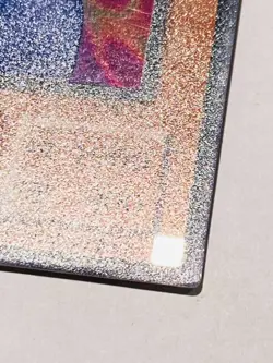 Toon Gemini Elf Holo Yu-Gi-Oh Card PE-10 Very Rare From Japan Konami F/S - Image 5