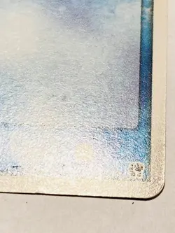 Psyduck Pokemon Card Game No. 014/053 Vrey Rare From Japan Nintendo F/S - Image 5