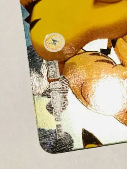 Pikachu V Union Pokemon Card Game 025/028 RRR Very Rare From Japan Nintendo F/S - Image 4