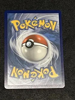 Pokemon Card Suspicious Food Tin 080/073 Champions Path SECRET RARE - NM - Image 2