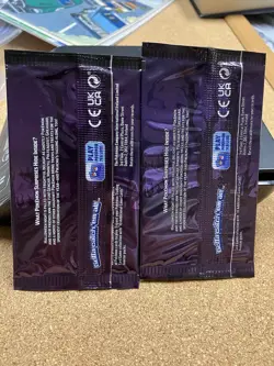 Pokemon TCG Trick or Trade BOOster Packs 2023 Halloween Cards $2.99 2 Free Ship - Image 2