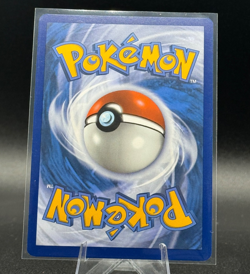 Pokemon TCG Sprigatito ex 087 Sv: Scarlet & Violet Promo Cards Holo - Image 2