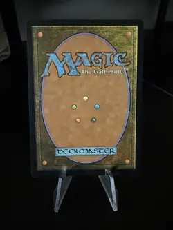 Atomize (Showcase) Universes Beyond: Fallout Regular - Image 2