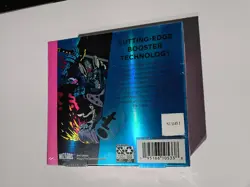 Magic: the Gathering Kamigawa: Neon Dynasty Collector Booster Box (12) Sealed - Image 2