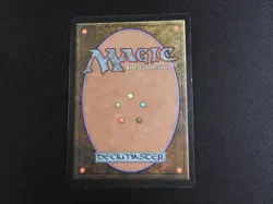 Phyrexian Furnace LP/MP [Weatherlight] #2 Mtg Magic Free Tracking! - Image 2