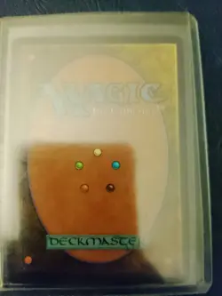 Ghost Town Tempest Regular - Image 2