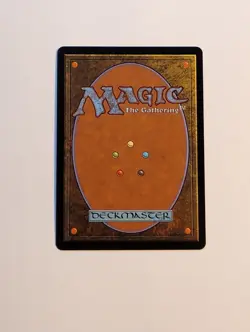 Icetill Explorer (Showcase) Edge of Eternities Foil - Image 2