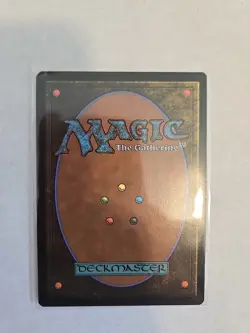 Wooded Foothills (Extended Art) Modern Horizons 3 Regular - Image 2