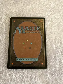 Chromatic Orrery Core Set 2021 Regular - Image 2