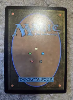 Slime Against Humanity 7078 NM Rainbow Foil SECRET LAIR (SLD) MTG - Image 2