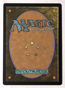 Bothersome Quasit 674 Commander Legends: Battle for Baldur's Gate MTG Magic NM - Image 2