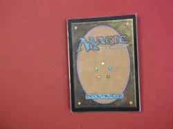 MTG " Ephara, God of The Polis " Foil Secret Lair Drop Series NMT+ - Image 2