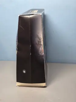 WotC MTG Phyrexia All Will Be One Commander Deck - Corrupted Influence -Sealed 195166185514 - Image 2