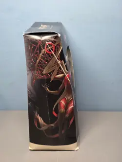 WotC MTG Phyrexia All Will Be One Commander Deck - Corrupted Influence -Sealed 195166185514 - Image 4