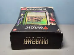 WotC MTG Phyrexia All Will Be One Commander Deck - Corrupted Influence -Sealed 195166185514 - Image 5